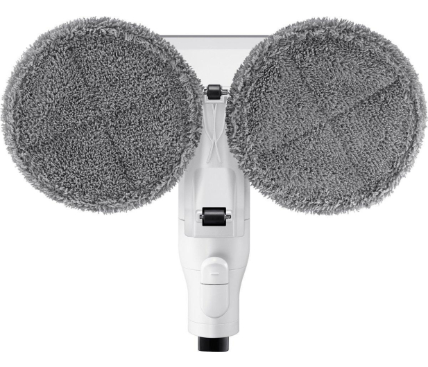 Samsung Koncówka do mopowania (seria Jet 70) VCA-WB650A/GL - 1459541 - zdjęcie